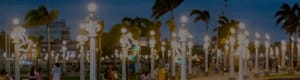 Dumaguete Boulevard Extension | Lumikha Teams
