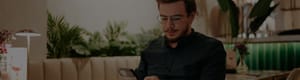 Filling Onboarding Form for Marketing Status | Lumikha Teams