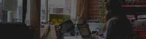 Search Optimization Services