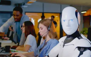 Lobsters, Call Centers, and the Future of Philippines Outsourcing