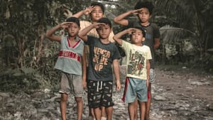 Filipino Culture & Values: a Short Introduction for Business and Travel in the Philippines