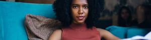 5 Techniques to Outsource for Marketing Impact