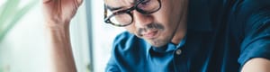 5 Brutal Truths About Outsourced Marketing Nobody Wants to Tell You
