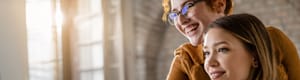 Choosing the Right Top Level Domain Name: a Guide for New Businesses