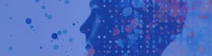 Brand Personas: Your Secret Weapon for Better Marketing