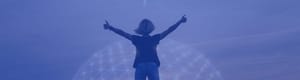 Unleash Your Brand's Digital Potential: A Guide to Virtual Marketing Services