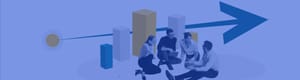The Power of 1% Improvement: Build Your Online Marketing Strategy