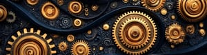 From Labor to Intelligence: What We're Learning from Manila's AI Laboratory