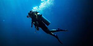 How to Launch Your Outsourced Program - Discovery Phase
