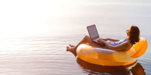 Launch in the Philippines with the Help of an Outsourcing Consultant