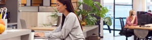 Why TOFU Is the Secret Ingredient of Your Marketing Flywheel