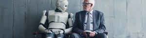 When Humans Write for Machines: Creating a Style Guide for AI Projects