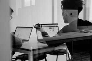How to Choose the Right Outsourcing Company for Your Business