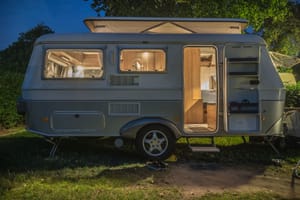 What We Learned Designing 128 RV Logos in 6 Months
