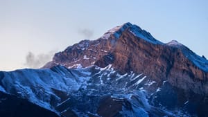 En dash, em dash and hyphen; what’s the difference? (also ndash and mdash, or n-dash and m-dash)